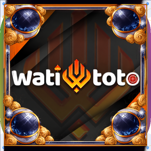 watitoto — galeri pratinjau Resmi APK